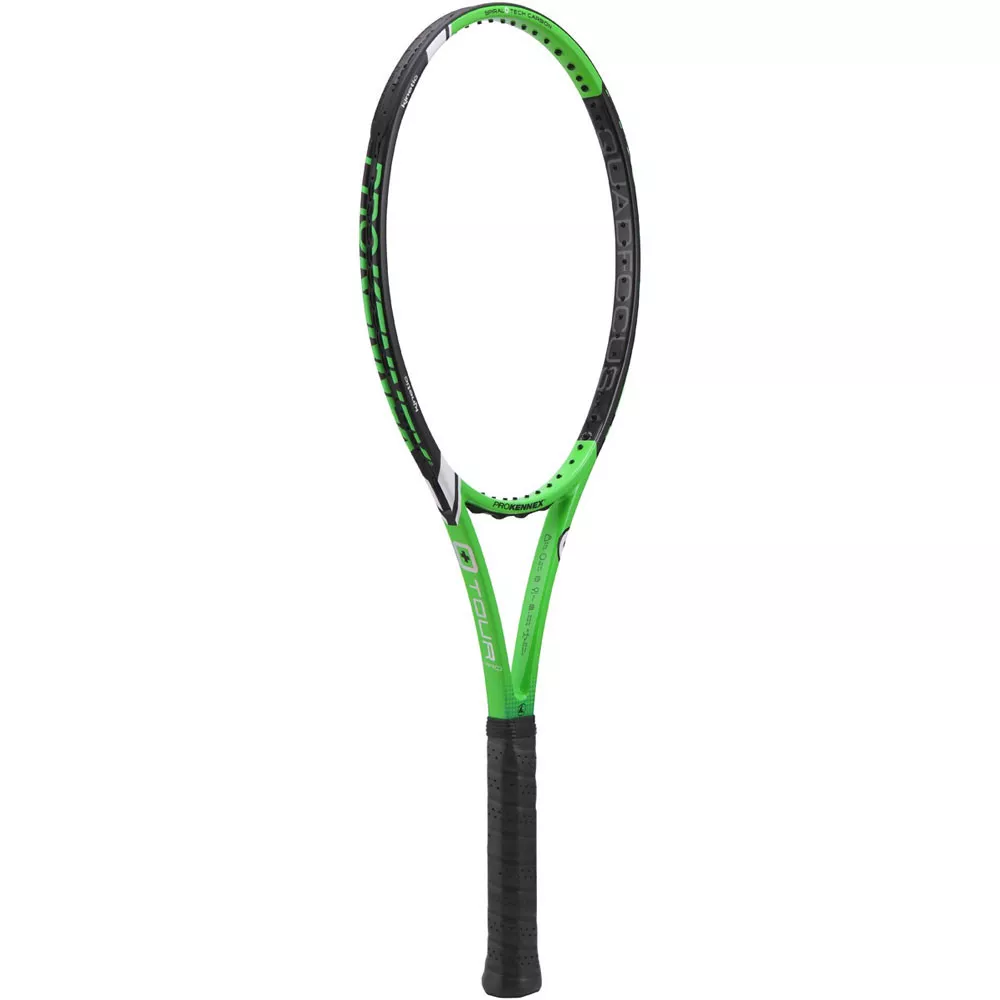 Pro Kennex KI Q+Tour (300g) tennisracket
