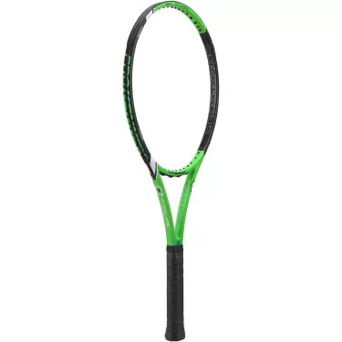 Pro Kennex KI Q+Tour (300g) tennisracket