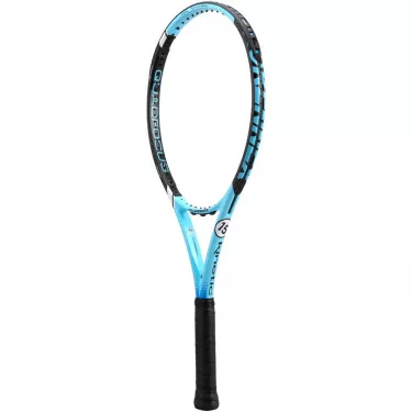 Pro Kennex Q+15 (285g)tennisracket