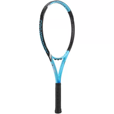 Pro Kennex Q+15 (285g)tennisracket