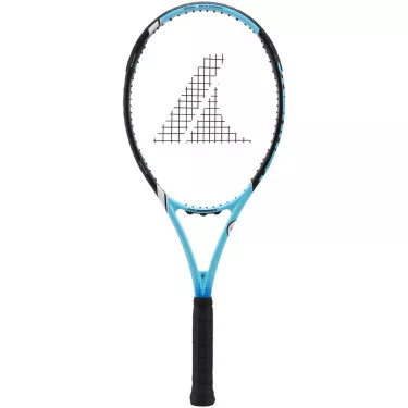 Pro Kennex Q+15 (285g)tennisracket