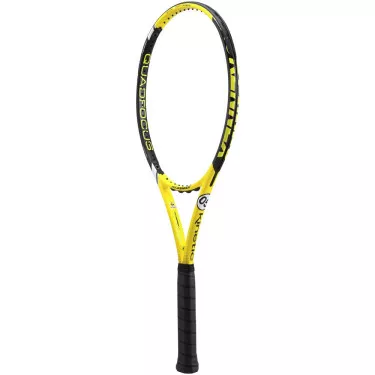 Pro Kennex Q+5 Pro (310g) tennisracket