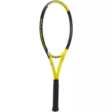 Pro Kennex Q+5 Pro (310g) tennisracket