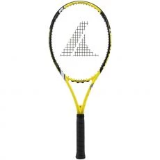 Pro Kennex Q+5 Pro (310g) tennisracket