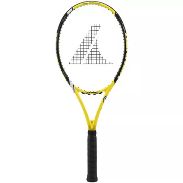 Pro Kennex Q+5 Pro (310g) tennisracket