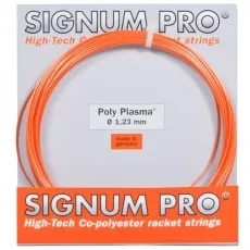 Signum Pro Polyplasma 12m