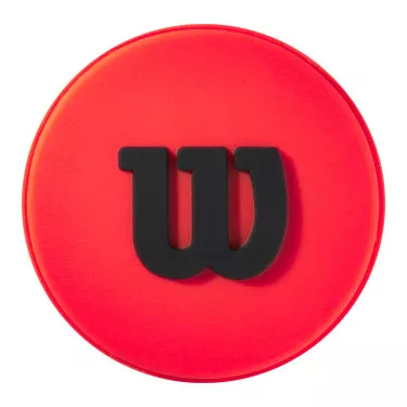 Wilson Pro Feel Demper