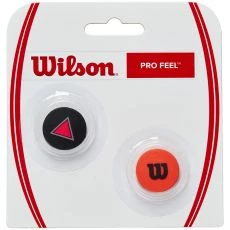 Wilson Pro Feel Demper