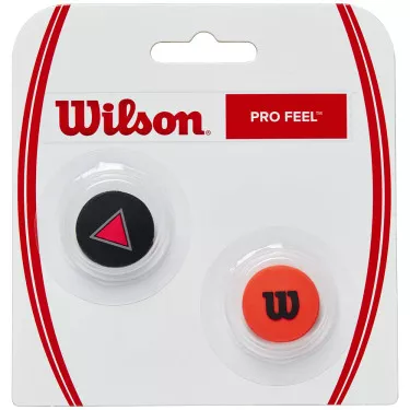 Wilson Pro Feel Demper