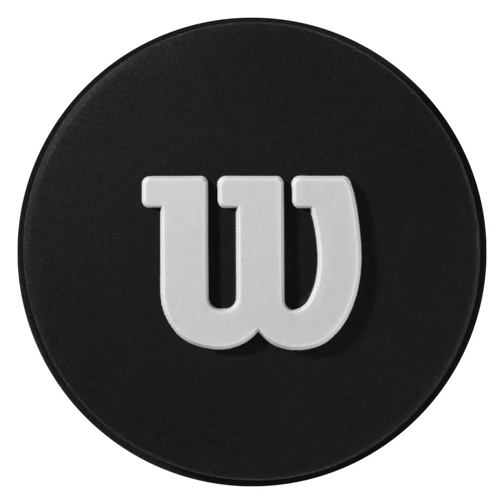 Wilson Pro Feel Clash Demper