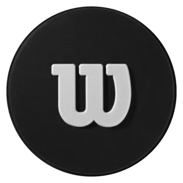 Wilson Pro Feel Clash Demper