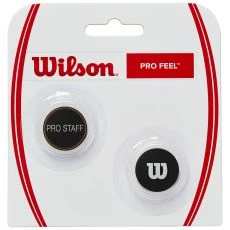 Wilson Pro Feel Clash Demper