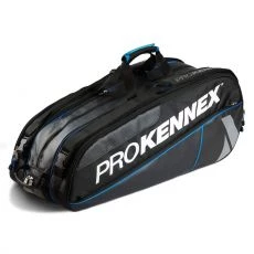 Pro Kennex Triple Grey 2019 isothermische tas