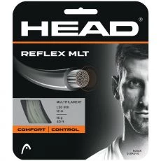 Head Reflex MLT 200m