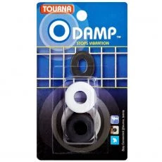 Tourna O Damp