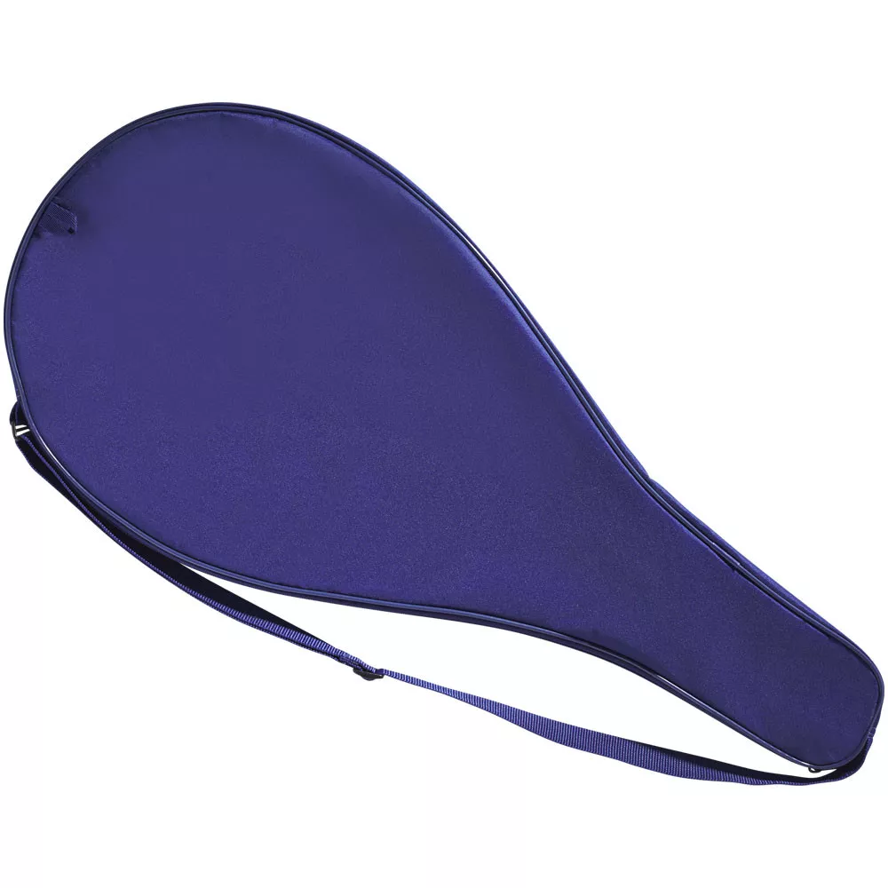 Wilson Roland Garros Rackethoes