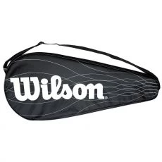 Wilson Roland Garros Rackethoes
