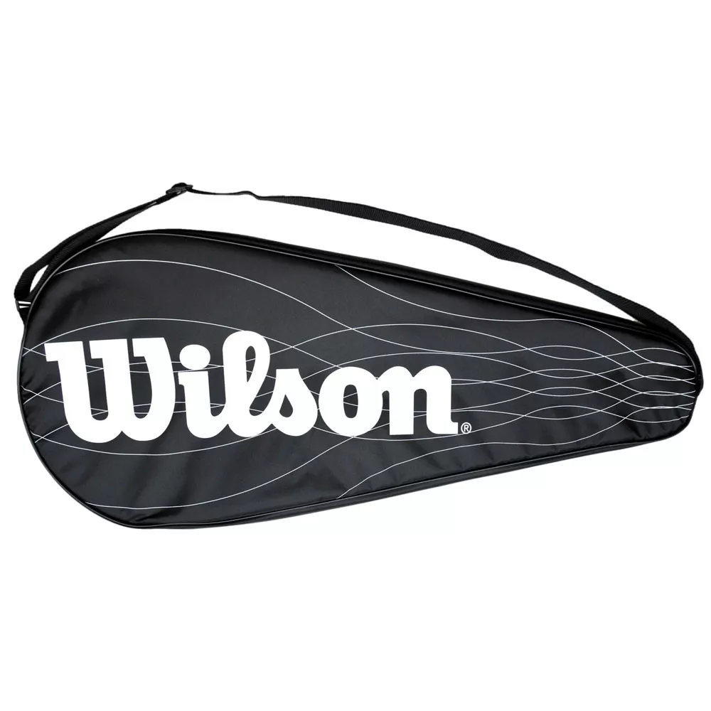 Wilson Roland Garros Rackethoes