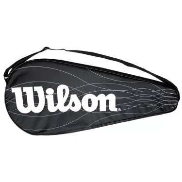 Wilson Roland Garros Rackethoes
