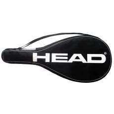 Wilson Performance Rackethoes