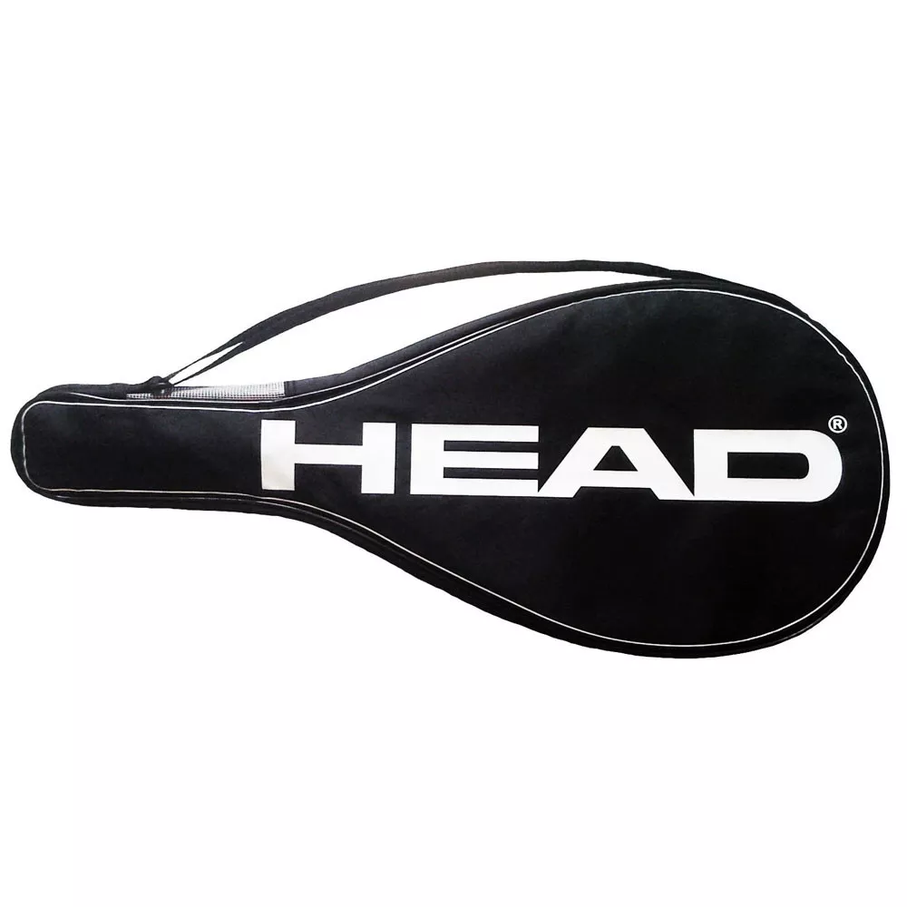 Wilson Performance Rackethoes