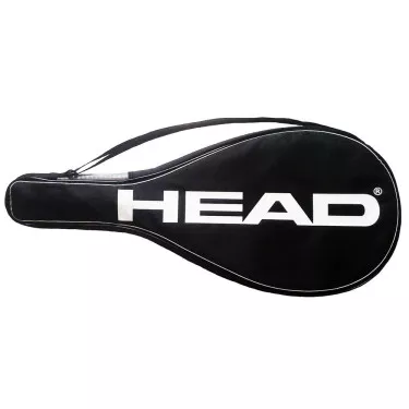Wilson Performance Rackethoes