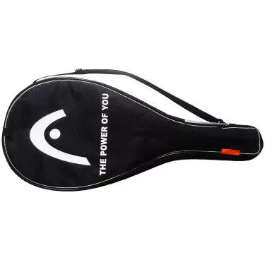 Wilson Performance Rackethoes