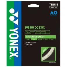 Yonex Rexis Speed 12m