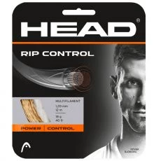 Head RIP Control Natural 12m