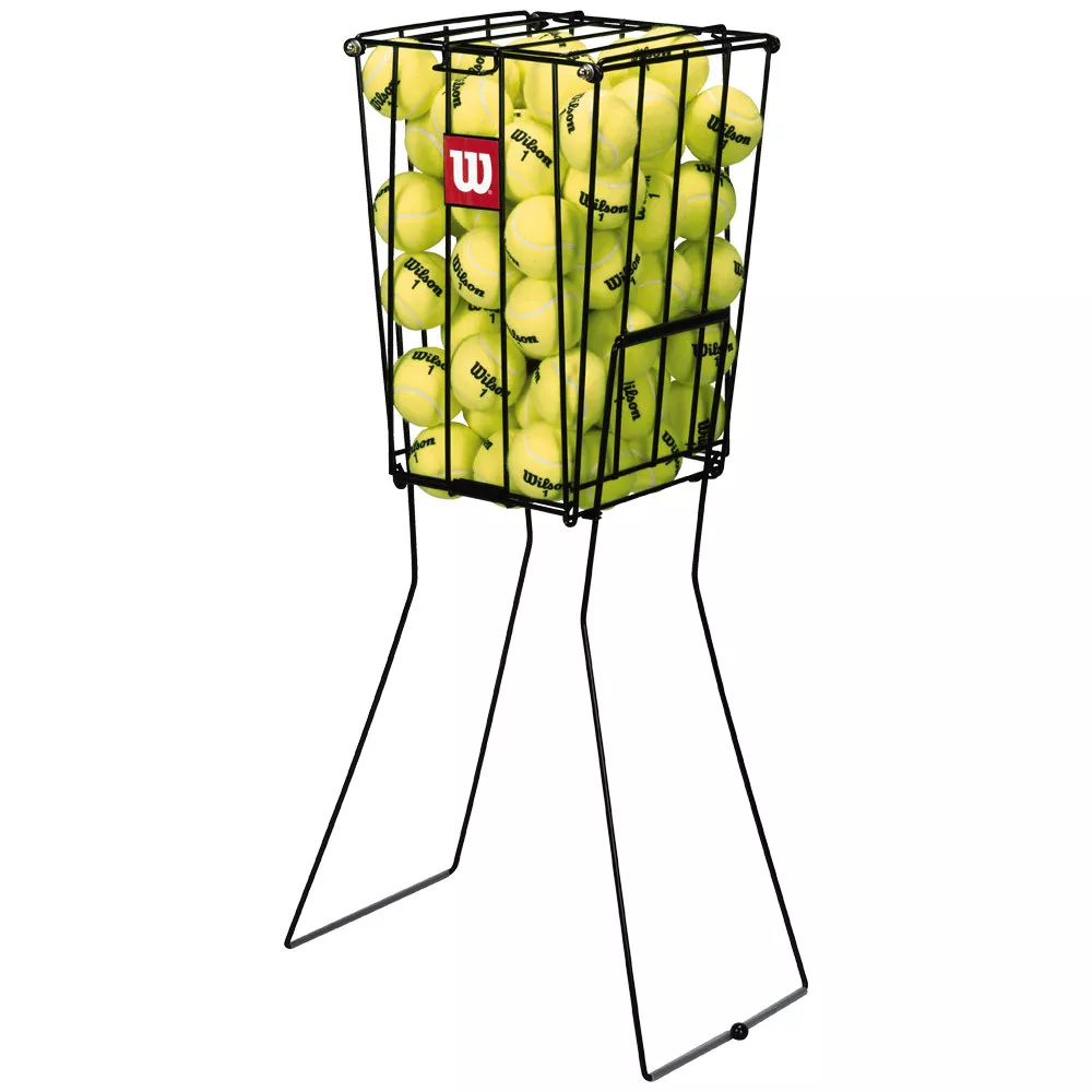 Head Ball Basket
