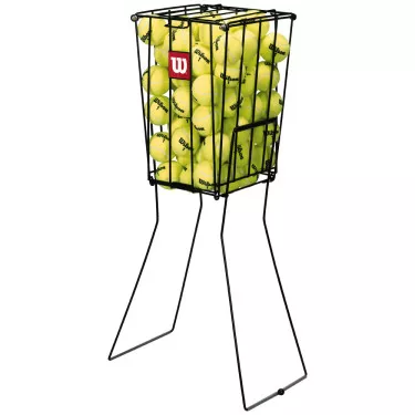 Head Ball Basket