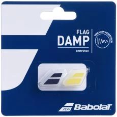 Babolat Flag Damp Demper