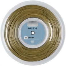 Luxilon Original 200m