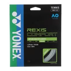 Yonex Rexis Comfort 12m