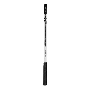 Solinco White Out 290 tennisracket