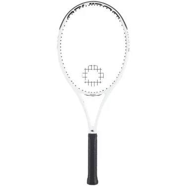 Solinco White Out 290 tennisracket