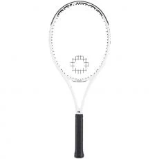 White Out 305 (305g)