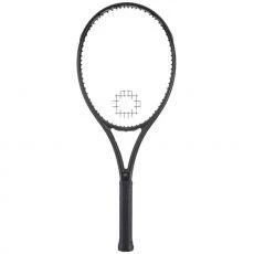 Solinco Black Out 285 (285g)
