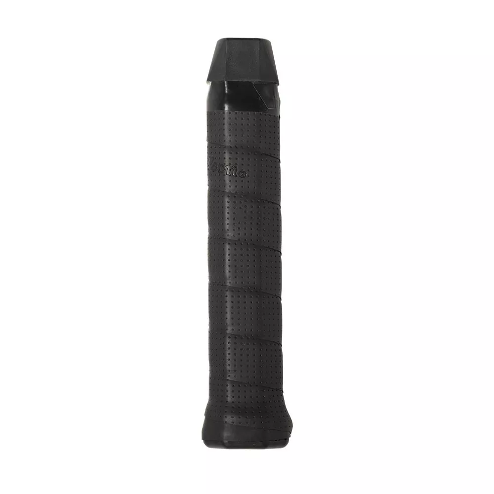 Wilson Basisgrip Dual Pro Performance Black