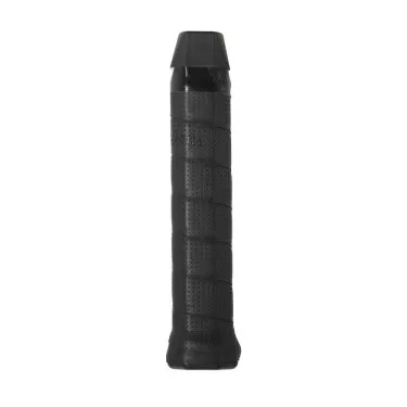 Wilson Basisgrip Dual Pro Performance Black