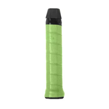 Wilson Basisgrip Dual Pro Performance Black