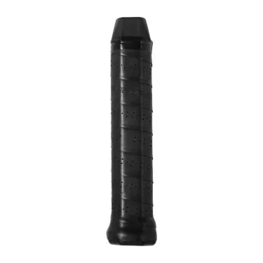 Wilson Basisgrip Cushion-Aire Classic Sponge Black