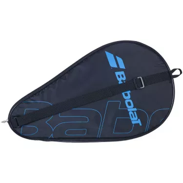 Head Padel Rackethoes