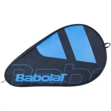 Head Padel Rackethoes