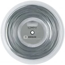 Luxilon Adr&eacute;naline 200m