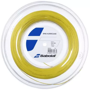 Babolat RPM Hurricane 200m