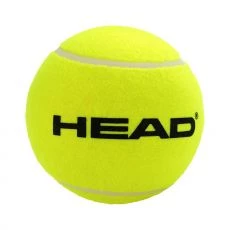 Head Middelgrote tennis bal