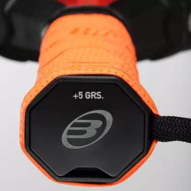Bullpadel Custom Weight grip