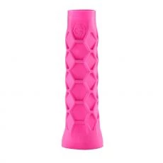 Bullpadel Hesacore White Grip