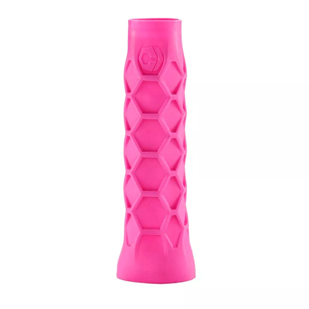 Bullpadel Hesacore White Grip